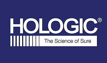 Hologic, Energy Monitoring, Energy Efficiency